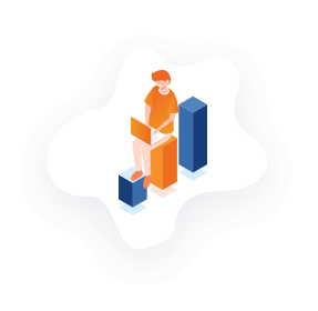 优德888官网——需求分析