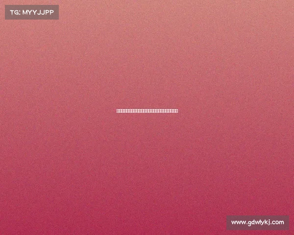 城市之光闪耀国际赛事舞台共创全球体育文化盛事新篇章