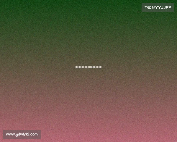 已完成赛事赛事已完成 玩家正在取得奖励