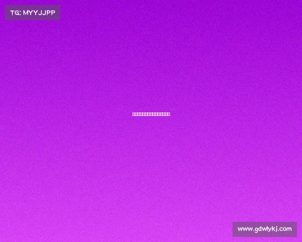 昆仑决国内赛事比赛—昆仑决官方