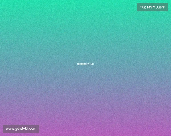 纳达尔比赛视频2020