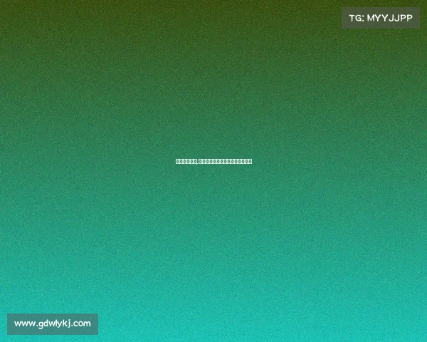 赛事频道直播,赛事频道直播北京大满贯比赛视频